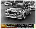 11 Opel Ascona 400 A.Carrotta - O.Amara (24)